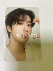 straykids ハン Stray Kids 2024 SEASON'S GREETINGS - Perfect Day with SKZ