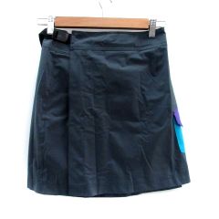 Item thumbnail for item 9230b5a2-bd1a-4ee8-b53e-9de08c4a2424