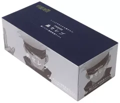 【中古】雑貨 五条悟 鼻セレブティシュ 200組 「呪術廻戦×ローソン」 未開封品のサムネイル