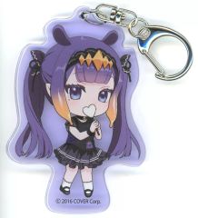 ホロライブ 音乃瀬奏 50万人記念 ランダムアクリルキーホルダー - メルカリ