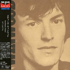 最終値下げ】フロイド・メイウェザー 直筆サインカード - メルカリ
