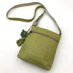 2026年最新】イビザ クロコダイルの人気アイテム - メルカリ