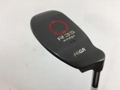 2026年最新】PRGRチッパーの人気アイテム - メルカリ