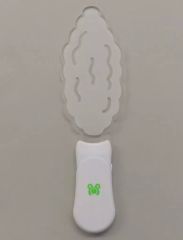 Item thumbnail for item 9b7e3e8e-50ae-418c-9dc0-8b9cf6743899