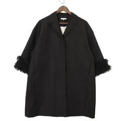 2026年最新】yori フリル ポケットの人気アイテム - メルカリ