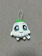 2026年最新】あむぬいの人気アイテム - メルカリ