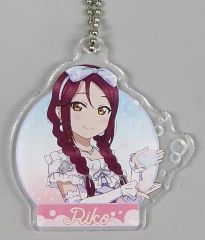 BLEACH 千年血戦篇 井上織姫 - メルカリ