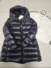 モンクレール スウェン ダウン (2)