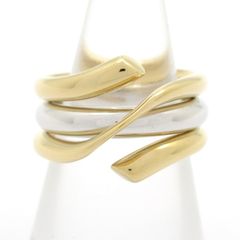 Item thumbnail for item d0c3c5df-84bf-48bf-ad5d-8cfde4f38725