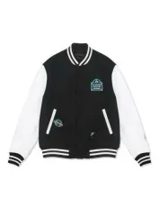 STUスタジャン M