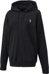 2026年最新】gosenパーカーの人気アイテム - メルカリ