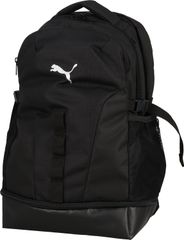 新品】 IMPUL × PUMA モータースポーツ バックパック - メルカリ