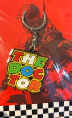 ☆アウトレット☆新品 MotoGP YAMAHA バレンティーノ・ロッシ VR46