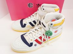 アディダス×ヘブルブランドリー×ビリオニアボーイズクラブ コラボ 