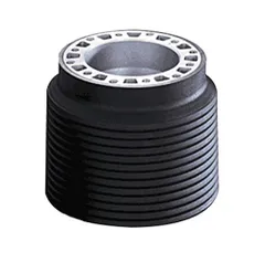 2026年最新】Works Bell ワークスベルの人気アイテム - メルカリ