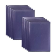 Item thumbnail for item 67e4f86e-56e8-4c7c-96cb-be998ed90e8d