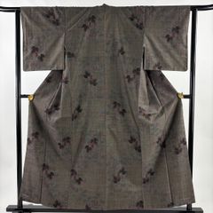 Item thumbnail for item faf68182-097f-41bc-9b3d-366b412726cd