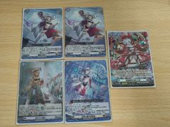 aca88 仮面ライダー龍騎 アマダ カード 北岡秀一 浅野めぐみ 涼平 森下