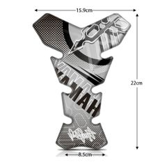 ☆アウトレット☆新品 XL MotoGP YAMAHA VR46 バレンティーノ・ロッシ