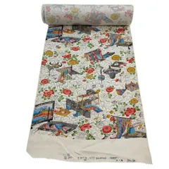 2026年最新】几帳の人気アイテム - メルカリ