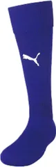 プーマ PUMA サッカー LIGA ストッキング メンズ 男性 フットサル ソックス 靴下 練習トレーニング クラブ 部活 試合 クラブ活動 サークル トレーニング 着替え  729879 15 PRISMVIOLET