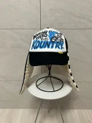 2026年最新】キャピタル KAPITAL 帽子の人気アイテム - メルカリ