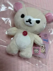 コリラックマ ぬいぐるみ 新品 正規品