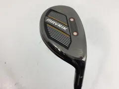 2026年最新】マーベリック ユーティリティ 6の人気アイテム - メルカリ