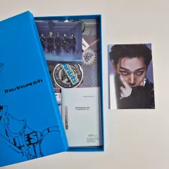 2026年最新】enhypenアルバムまとめ売りの人気アイテム - メルカリ