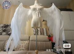 クロハ様 コスプレ ウィッグ オーダー 専用ページ - メルカリ