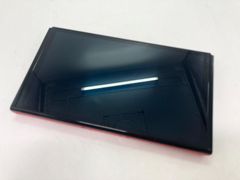 【本体のみ・動作確認済み】Nintendo Switch（ニンテンドースイッチ）有機ELマリオレッドモデル
