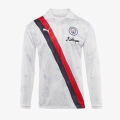 送料無料・匿名配送】カンタベリー ラグビー アイルランド代表 IRFU