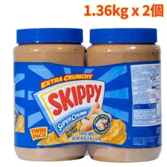 2026年最新】スキッピーの人気アイテム - メルカリ