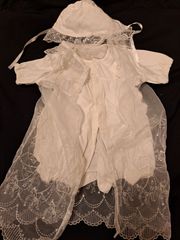 Item thumbnail for item 2ace492a-fb47-4310-b155-68e36caebaaa