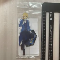 2026年最新】ユージ アクリルスタンドの人気アイテム - メルカリ