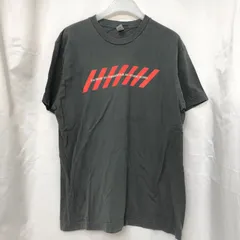 2026年最新】u2 tシャツ ツアーの人気アイテム - メルカリ