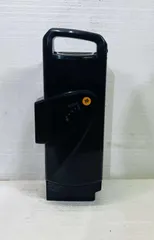 2026年最新】PANASONIC 電動自転車 バッテリー 8.9の人気アイテム