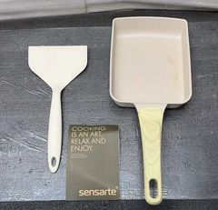 Item thumbnail for item 9f24f727-0860-4c27-ad0f-96a8d7d32b4f