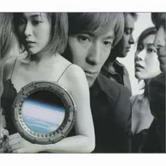 2026年最新】globe special live 