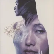 ◇クドウシズカ/工藤静香/Full of Love/PCCA01336