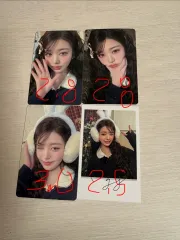 2026年最新】dicon ウォニョンの人気アイテム - メルカリ