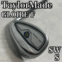 2026年最新】グローレf シャフトの人気アイテム - メルカリ