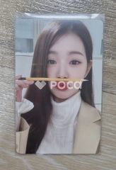 SAY MY NAME シュイ &Our Vibe POP-UP STORE コレクトブック - メルカリ