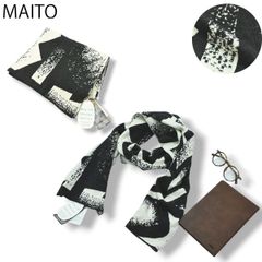 Item thumbnail for item 40abbd30-430d-45f0-b117-d32f2a2f1ceb