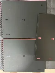 2026 イメージ ハル4点 10個 数Ⅰ+数Ⅱ+確立と統計