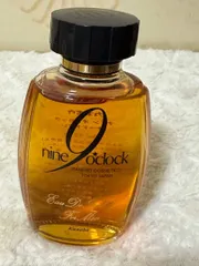 2026年最新】カネボウ ナインオクロックの人気アイテム - メルカリ