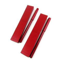 資生堂 インウイアイブロウ ライナー レフィル2箱 《新品・未開封