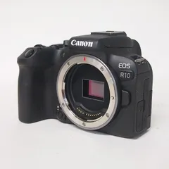 2026年最新】eos r canon 10の人気アイテム - メルカリ