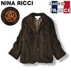 色褪せない名作】 90sヴィンテージ 英国製 グローバーオール MONTY