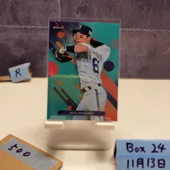 2026年最新】中川圭太 サインの人気アイテム - メルカリ